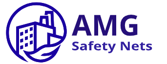 AMG Safety Nets
